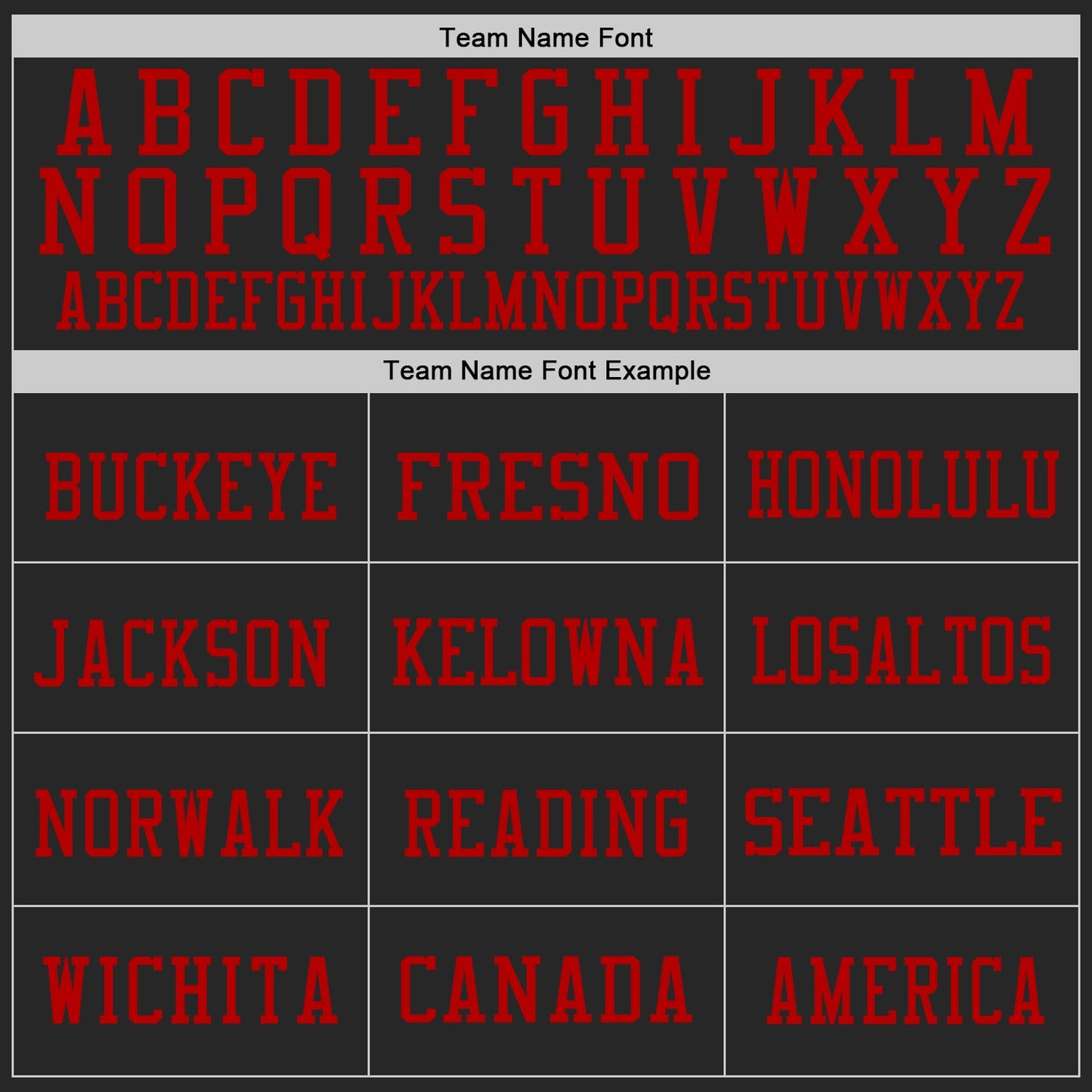 Custom Black USA Flag-Red Mesh Authentic Football Jersey - Sky-Custom