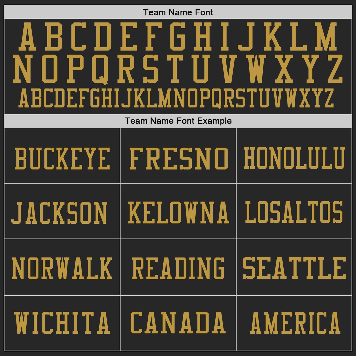 Custom Black Old Gold Mesh Authentic Football Jersey - Sky-Custom