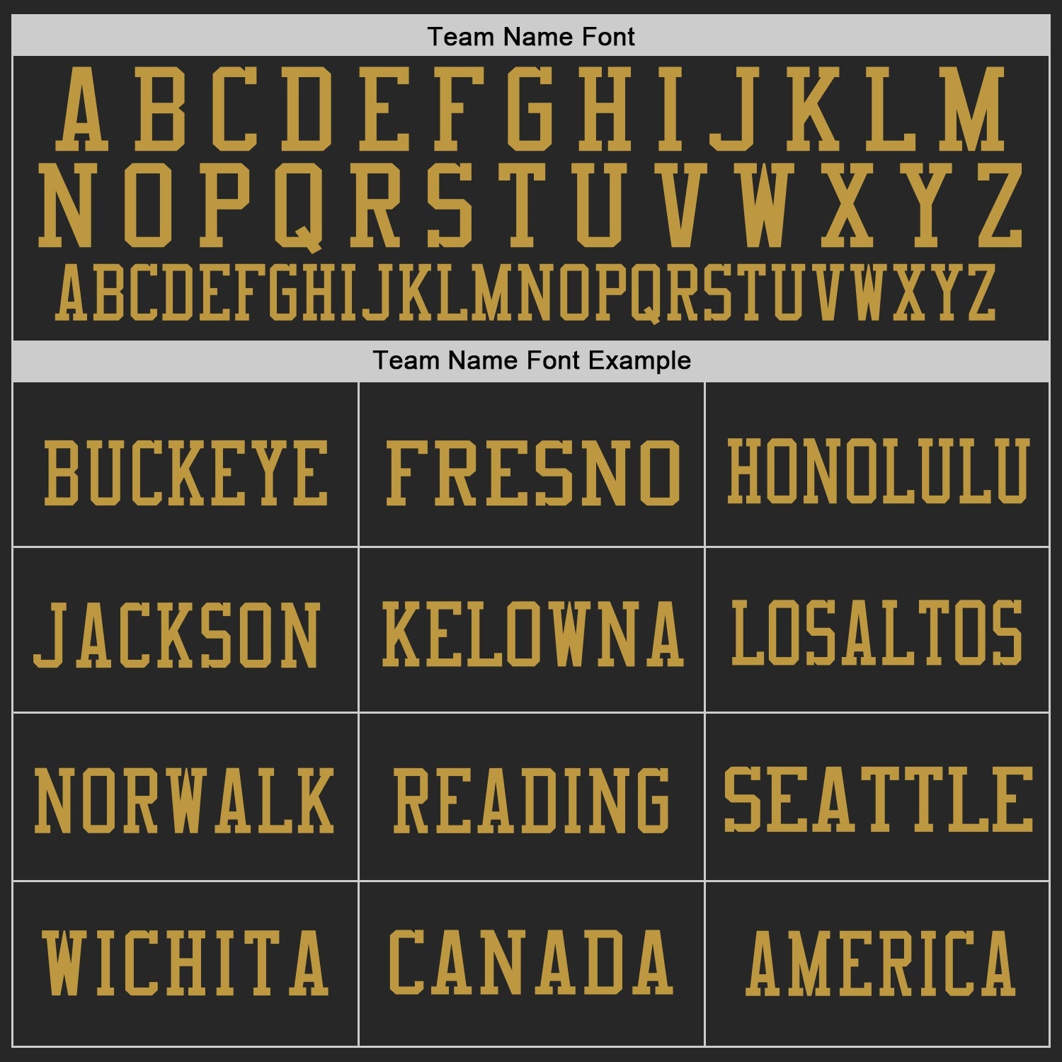 Custom Black Old Gold Mesh Authentic Football Jersey - Sky-Custom