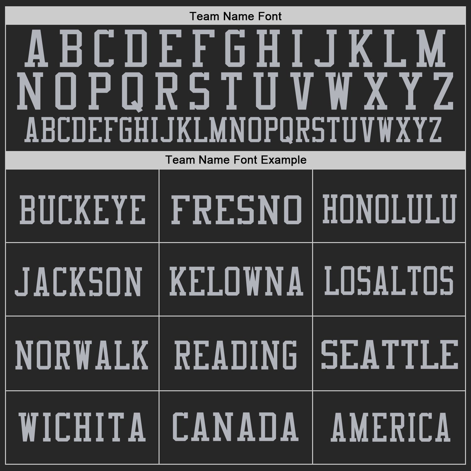 Custom Black Royal-Gray Mesh Authentic Football Jersey - Sky-Custom