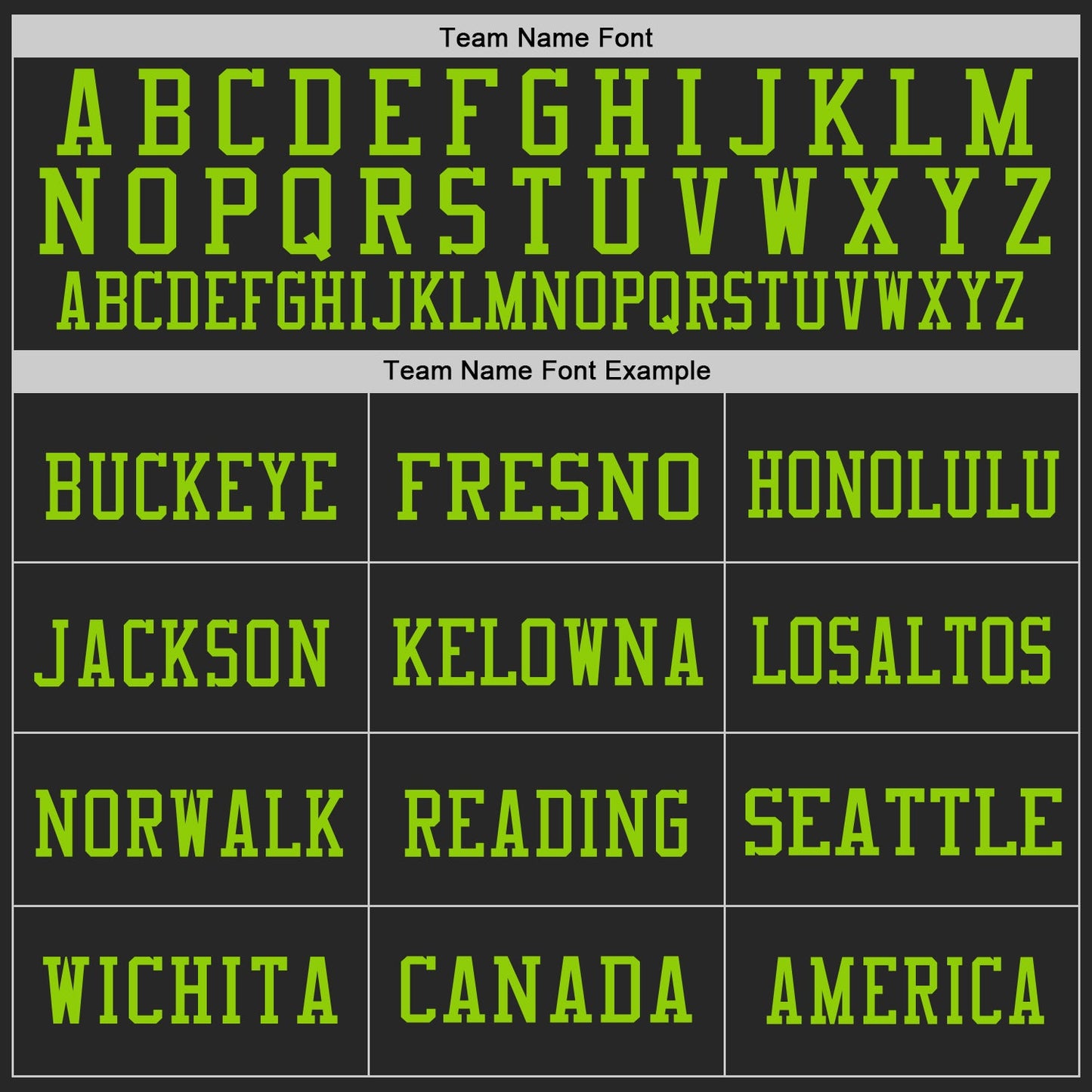 Custom Black Purple-Neon Green Mesh Authentic Football Jersey - Sky-Custom