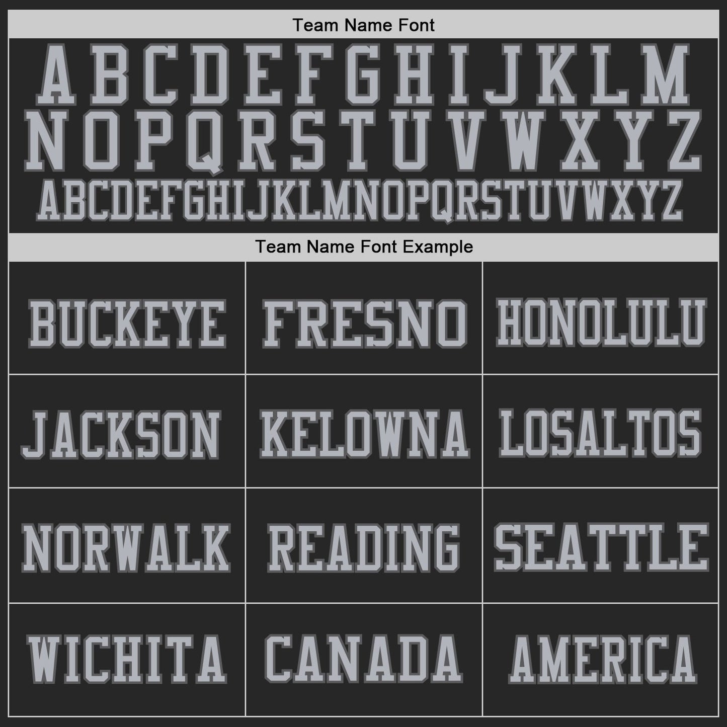 Custom Black Gray-Steel Gray Mesh Authentic Football Jersey - Sky-Custom