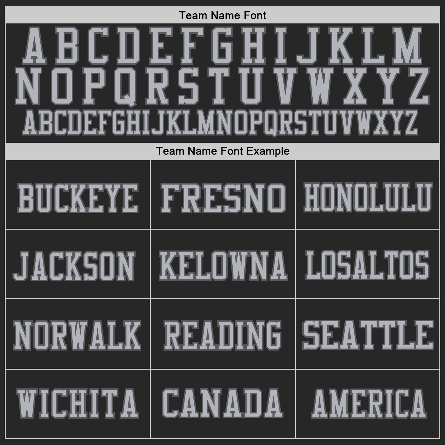 Custom Black Gray-Steel Gray Mesh Authentic Football Jersey - Sky-Custom