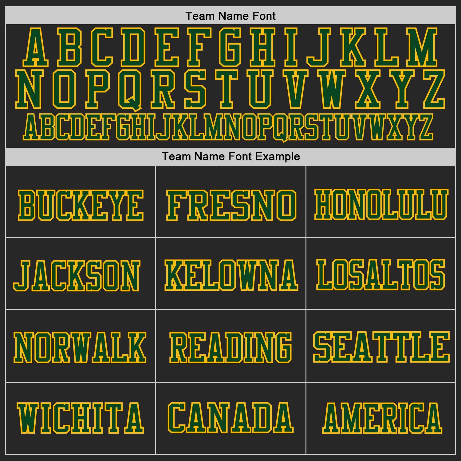 Custom Black Green-Gold Mesh Authentic Football Jersey - Sky-Custom