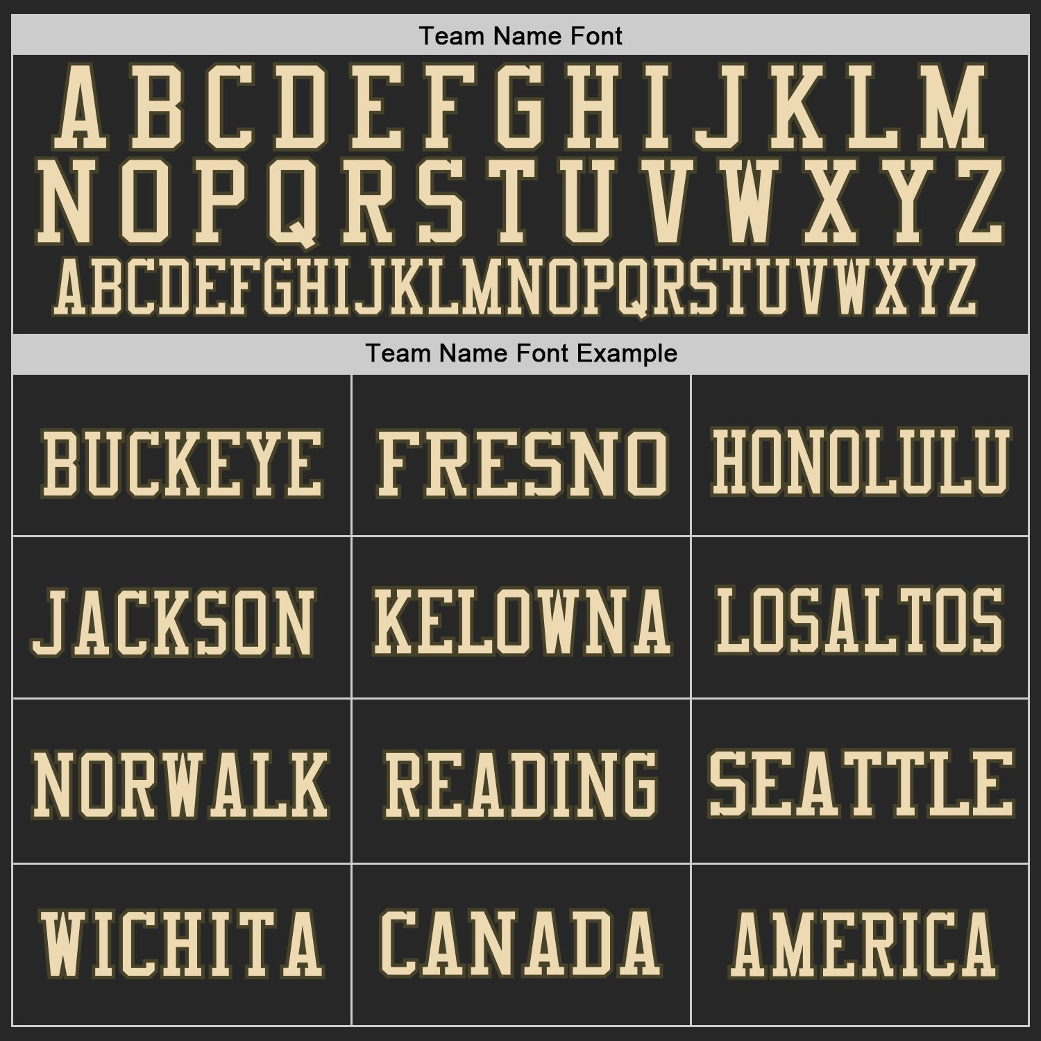 Custom Black Olive-Cream Mesh Authentic Football Jersey - Sky-Custom