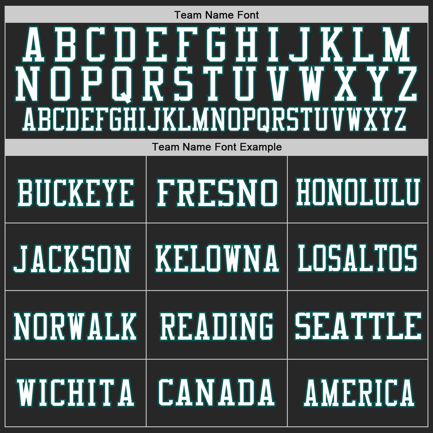 Custom Black Midnight Green-White Mesh Authentic Football Jersey - Sky-Custom