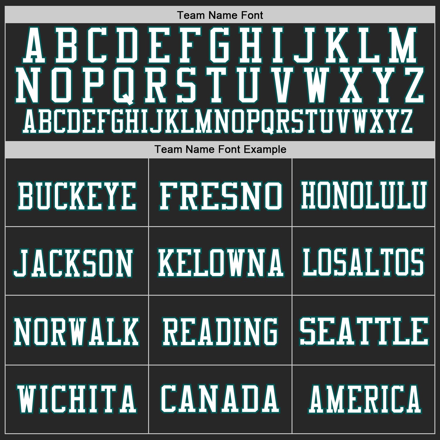 Custom Black Midnight Green-White Mesh Authentic Football Jersey - Sky-Custom