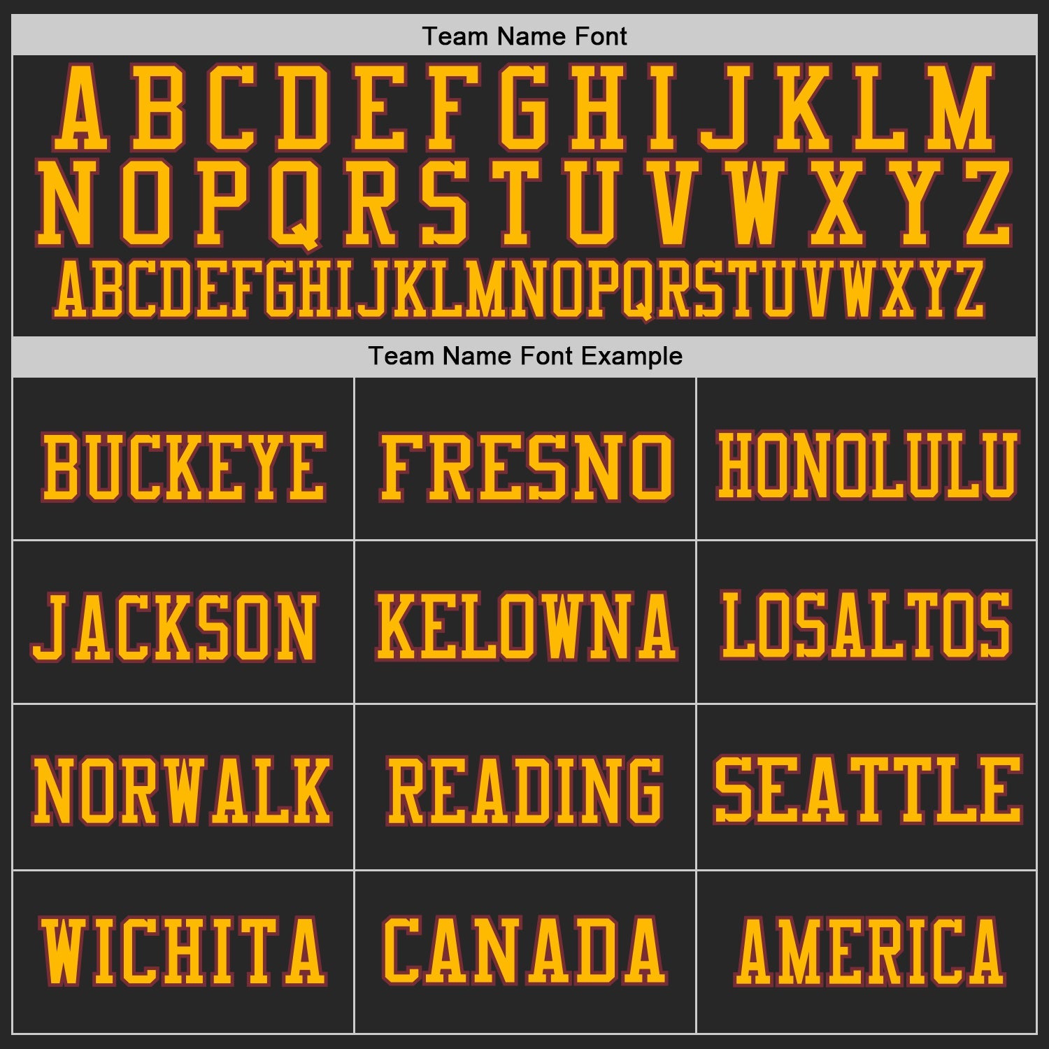 Custom Black Gold-Burgundy Mesh Authentic Football Jersey - Sky-Custom