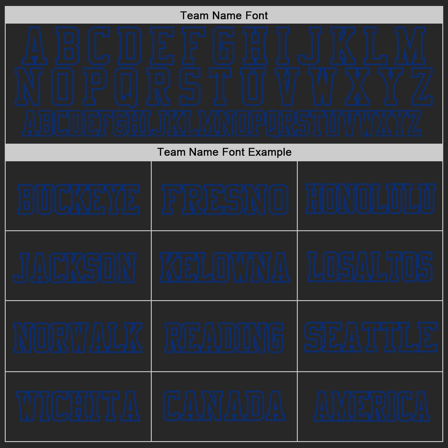 Custom Black Royal Mesh Authentic Football Jersey - Sky-Custom