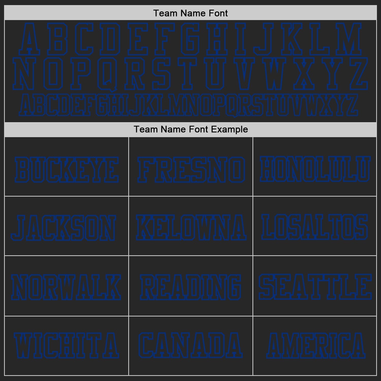 Custom Black Royal Mesh Authentic Football Jersey - Sky-Custom