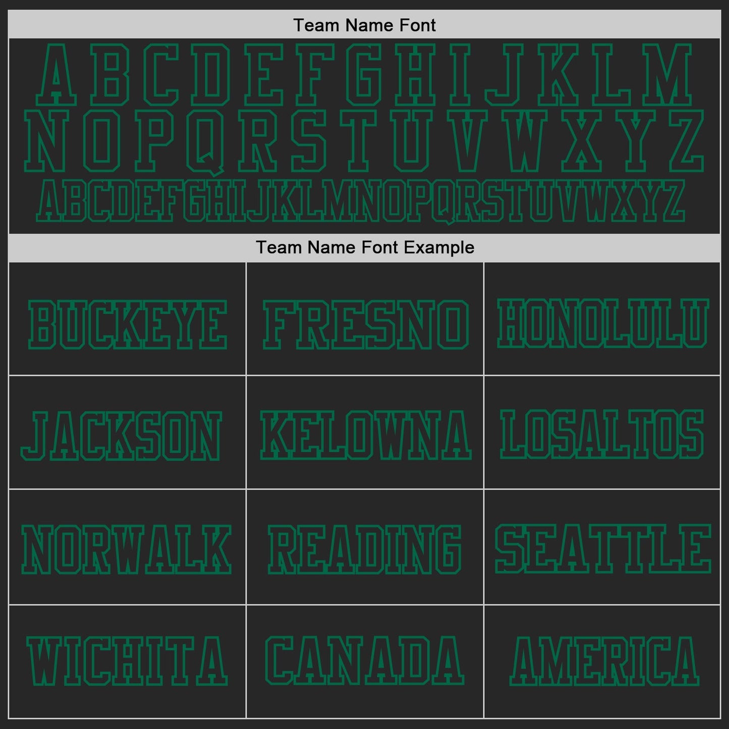 Custom Black Kelly Green Mesh Authentic Football Jersey - Sky-Custom