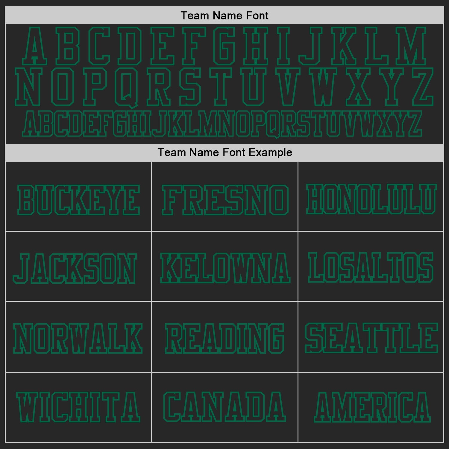 Custom Black Kelly Green Mesh Authentic Football Jersey - Sky-Custom