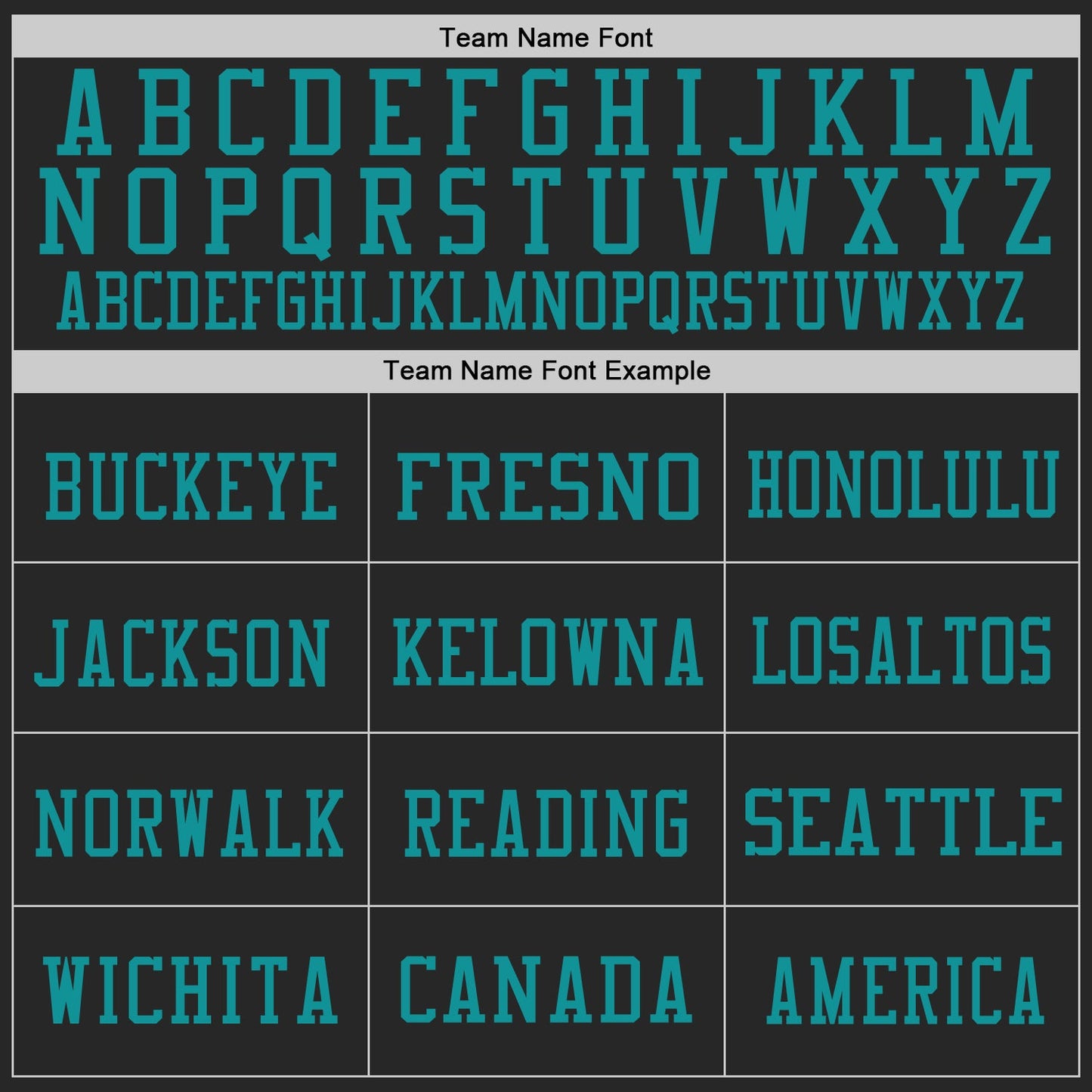 Custom Black Teal Mesh Authentic Football Jersey - Sky-Custom