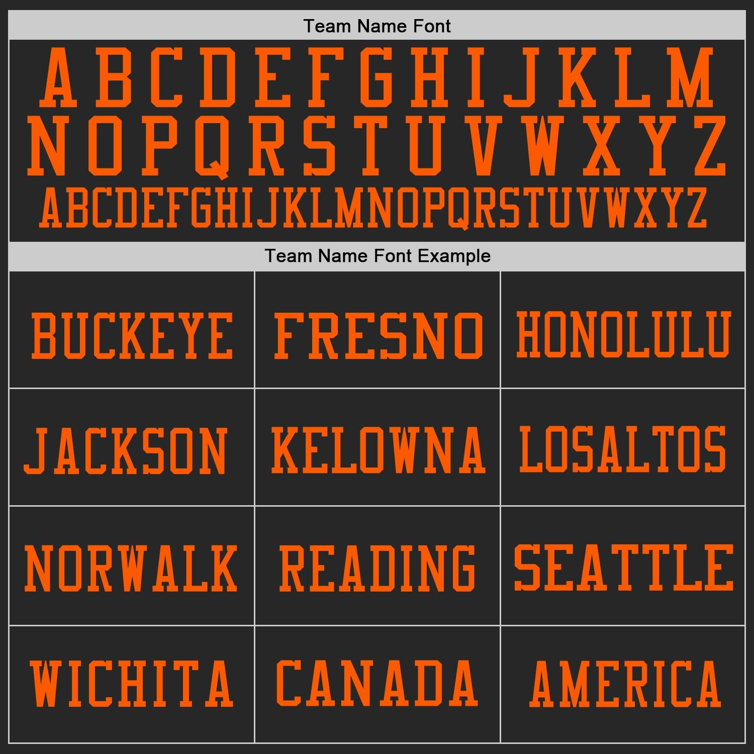 Custom Black Orange Mesh Authentic Football Jersey - Sky-Custom