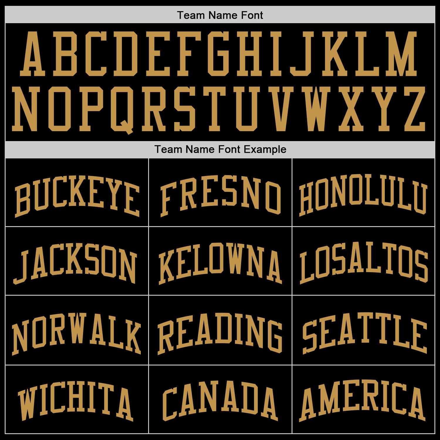 Custom Black Old Gold Pinstripe Old Gold Authentic Basketball Jersey - Sky-Custom