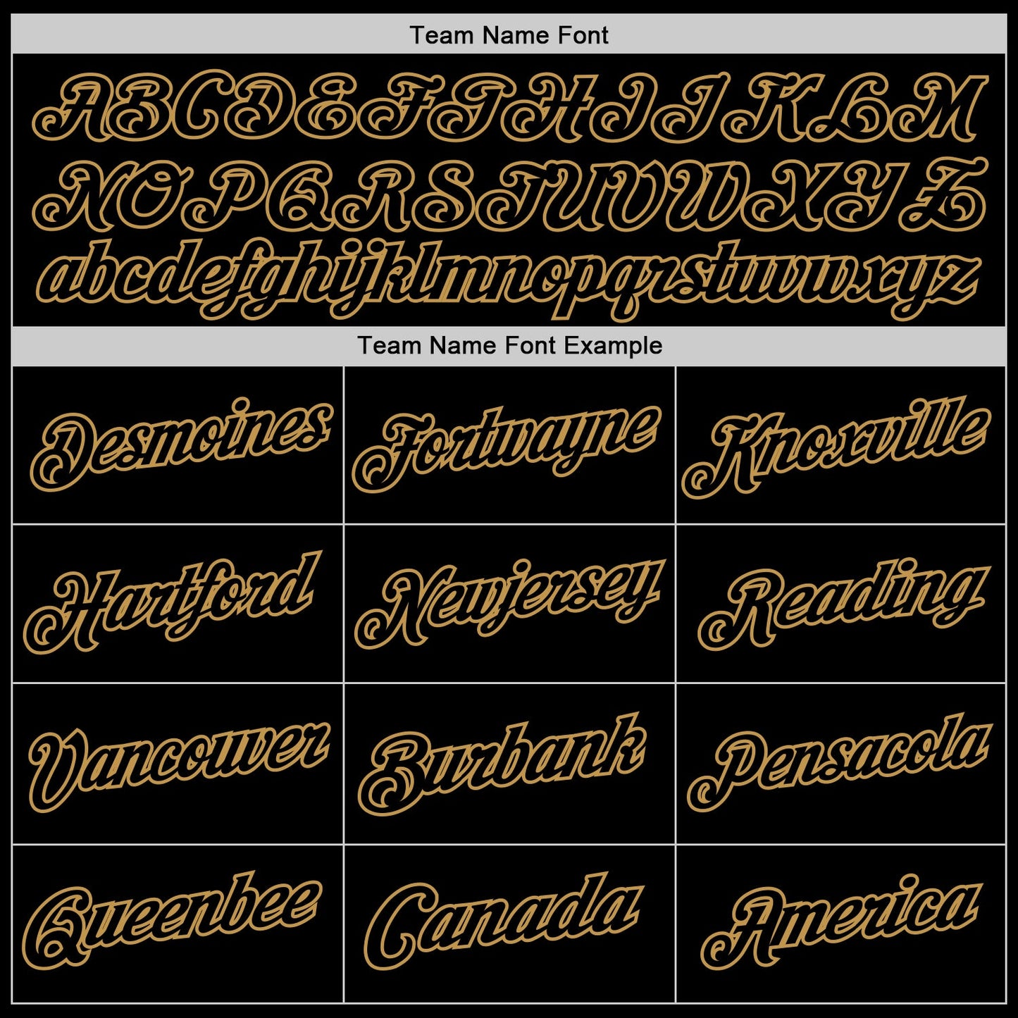 Custom Black Old Gold Authentic Throwback Basketball Jersey - Sky-Custom