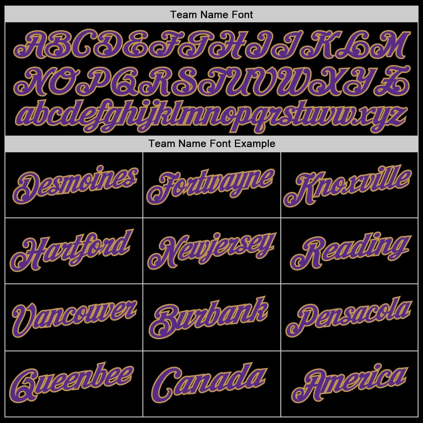 Custom Black Purple-Old Gold Authentic Throwback Basketball Jersey - Sky-Custom