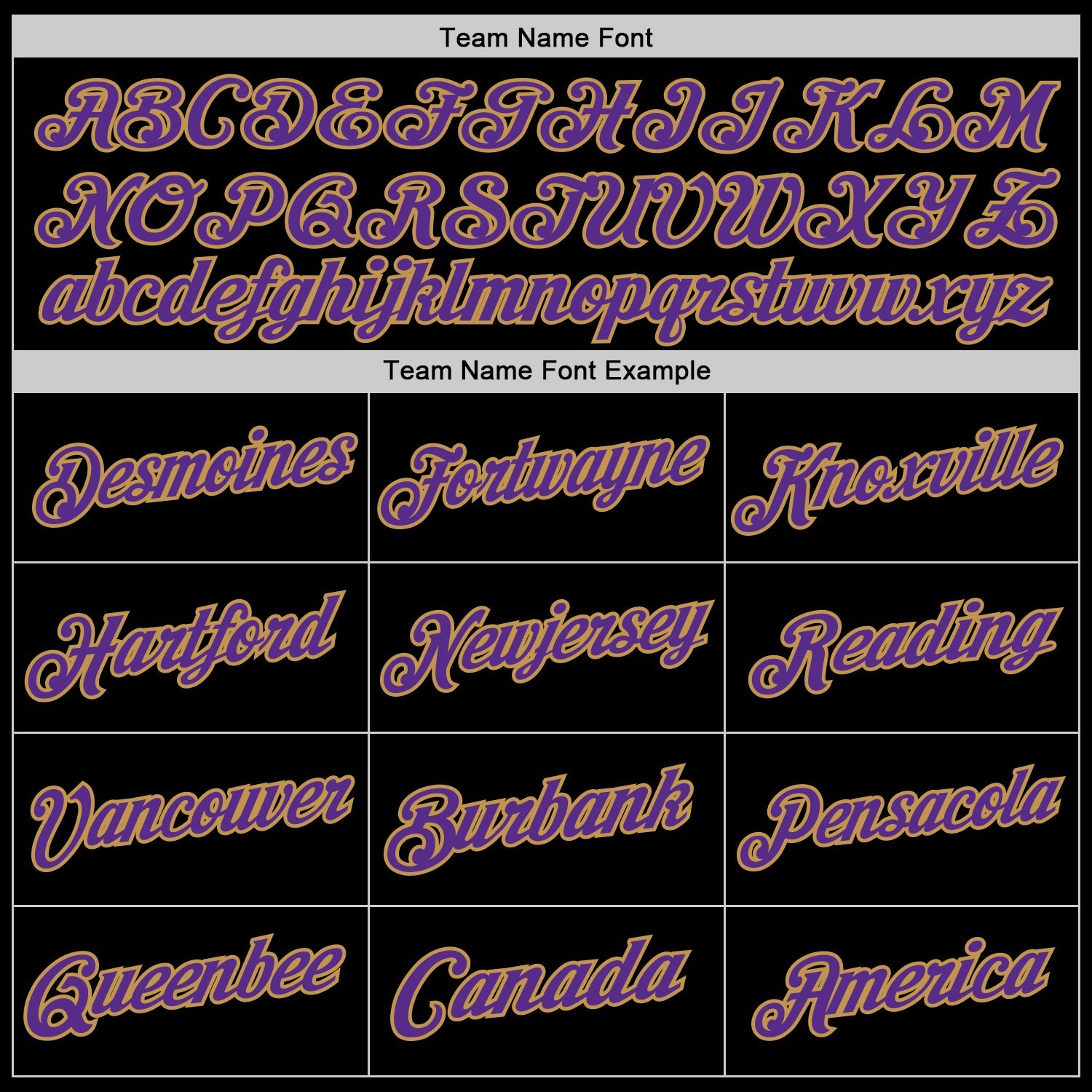 Custom Black Purple-Old Gold Authentic Throwback Basketball Jersey - Sky-Custom
