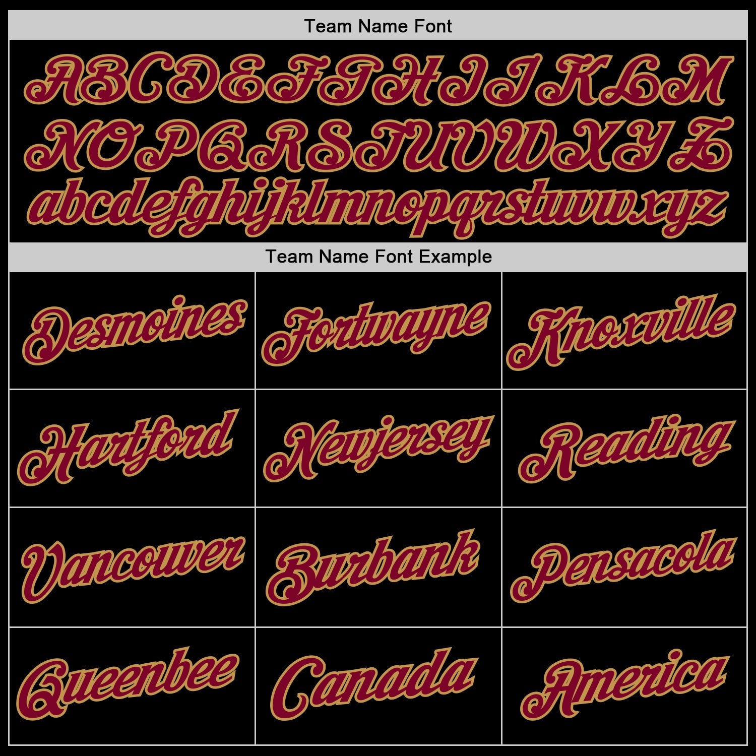 Custom Black Maroon-Old Gold Authentic Throwback Basketball Jersey - Sky-Custom