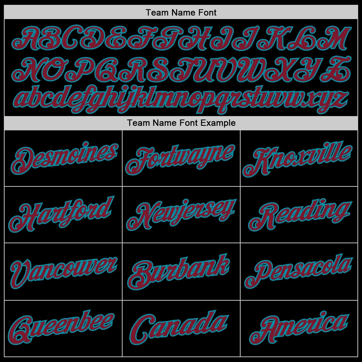 Custom Black Crimson-Teal Authentic Throwback Basketball Jersey - Sky-Custom