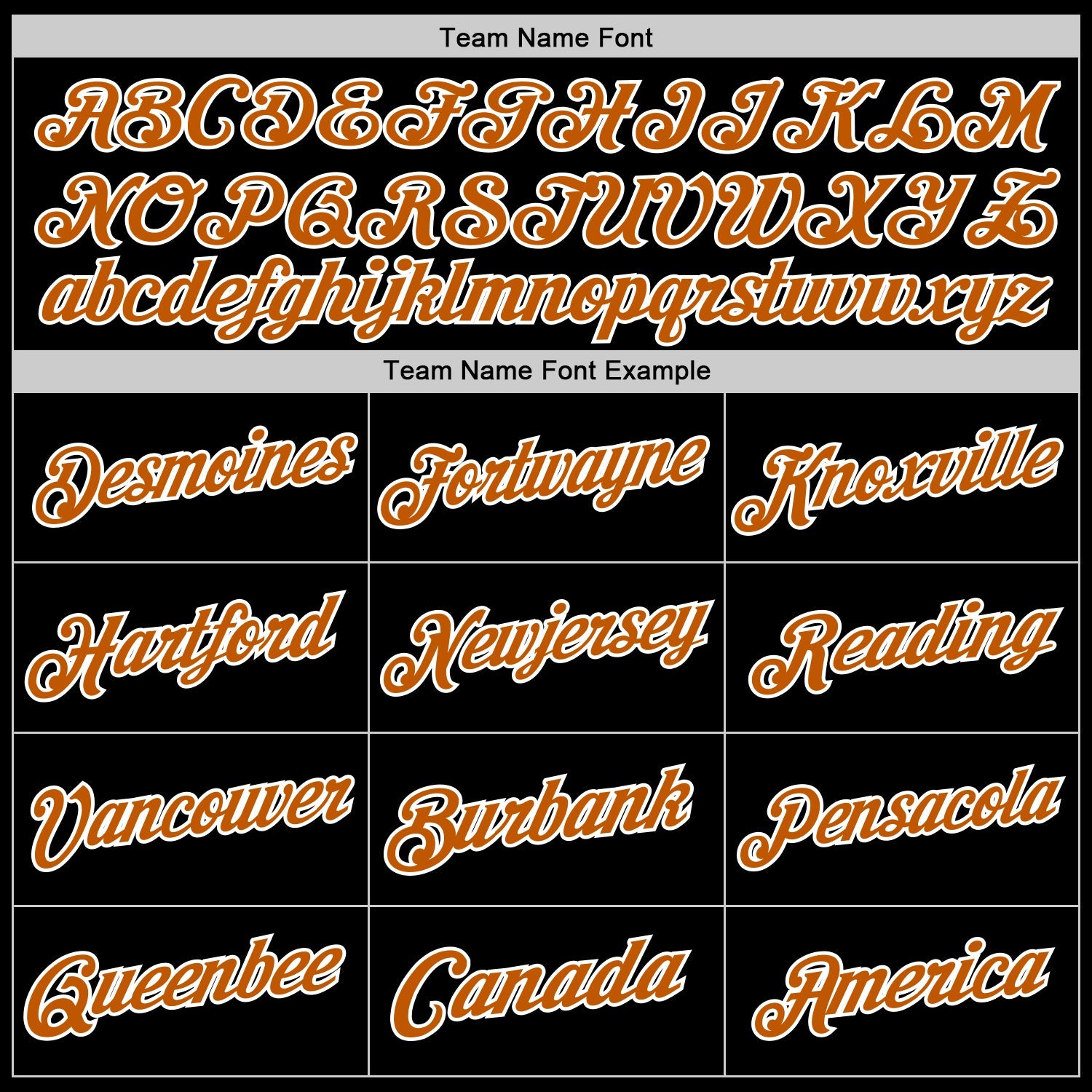 Custom Black Teal-Texas Orange Authentic Throwback Basketball Jersey - Sky-Custom