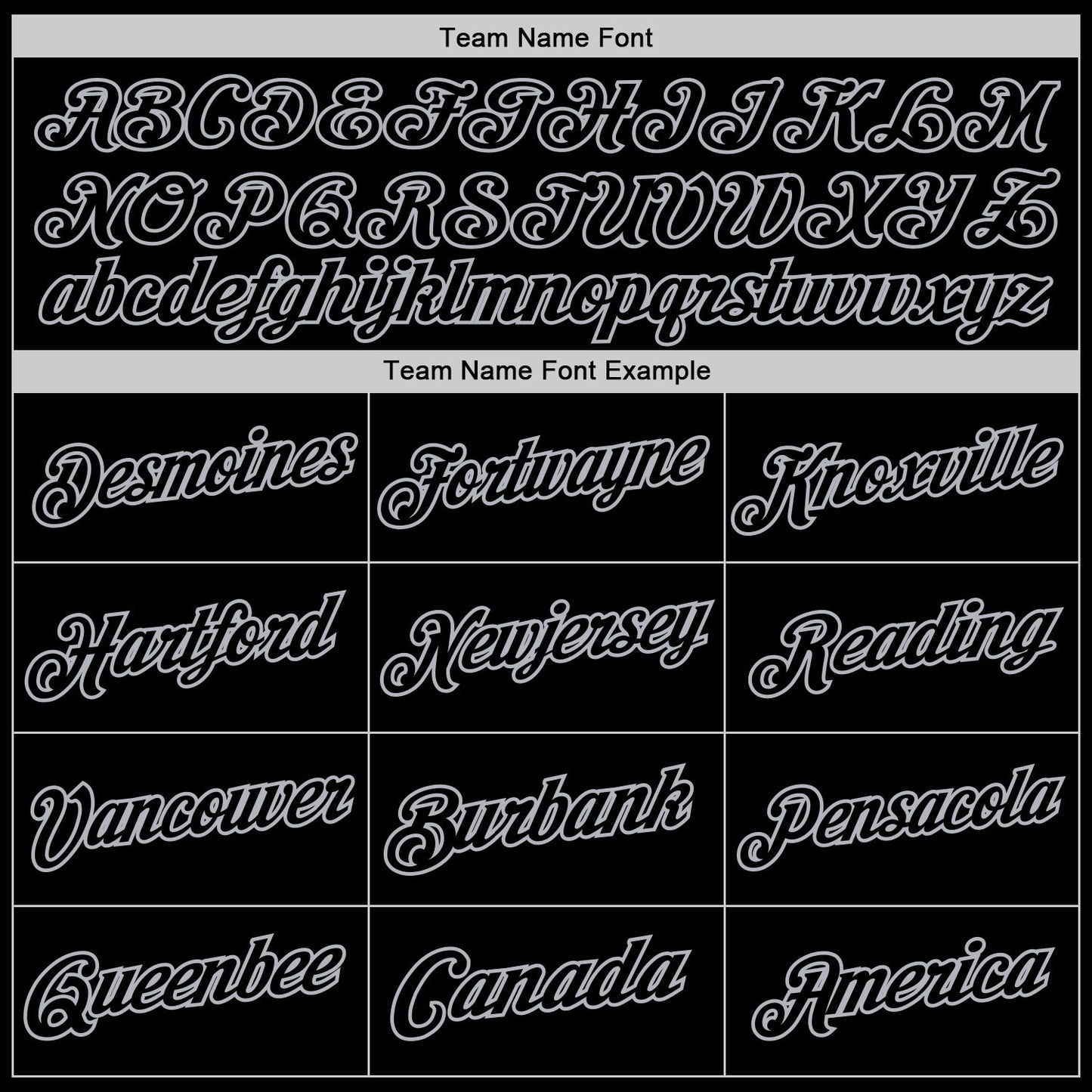 Custom Black Gray Authentic Throwback Basketball Jersey - Sky-Custom