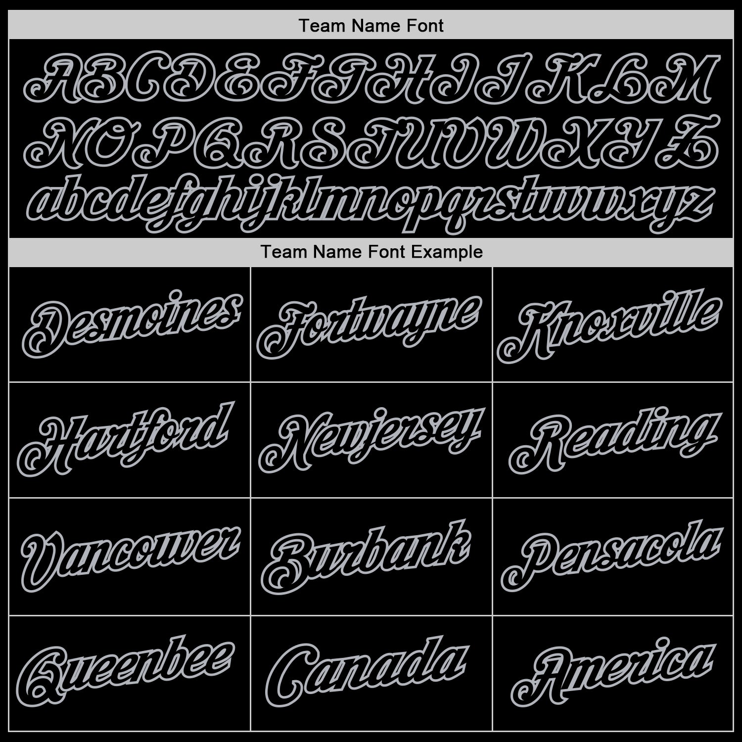 Custom Black Gray Authentic Throwback Basketball Jersey - Sky-Custom