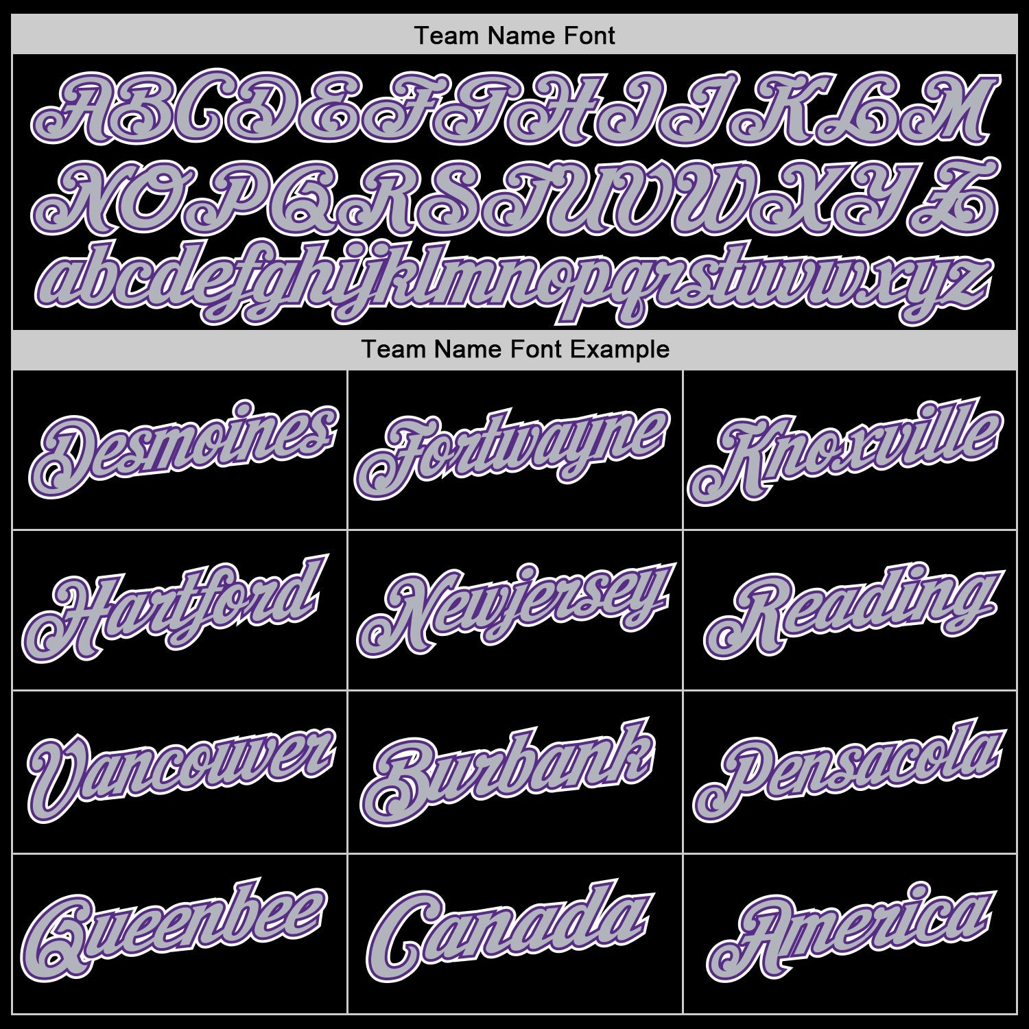 Custom Black Gray-Purple Authentic Throwback Basketball Jersey - Sky-Custom