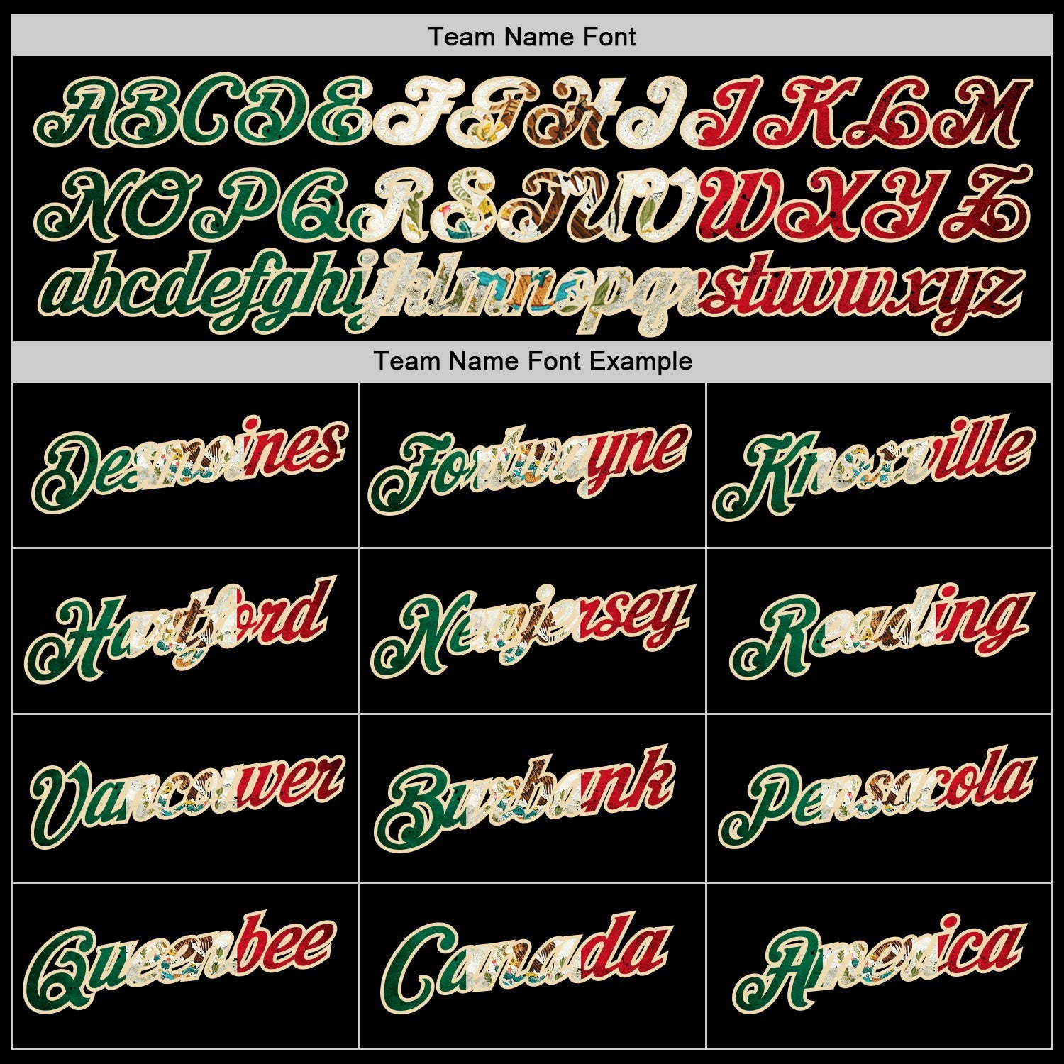 Custom Black Vintage Mexican Flag-Cream Authentic Throwback Basketball Jersey - Sky-Custom