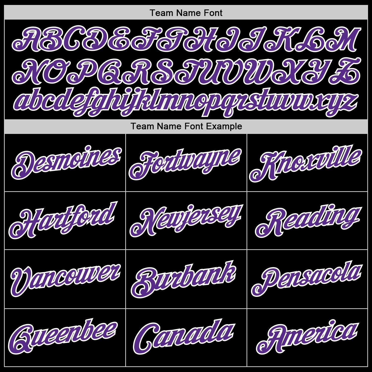 Custom Black Purple-White Authentic Throwback Basketball Jersey - Sky-Custom
