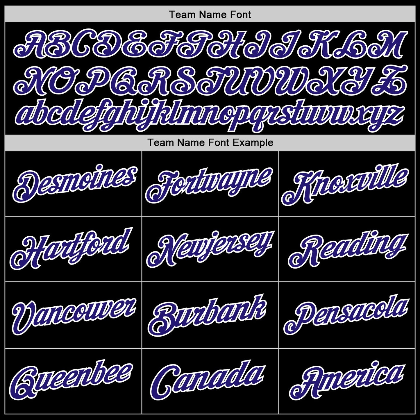 Custom Black Dark Purple-White Authentic Throwback Basketball Jersey - Sky-Custom