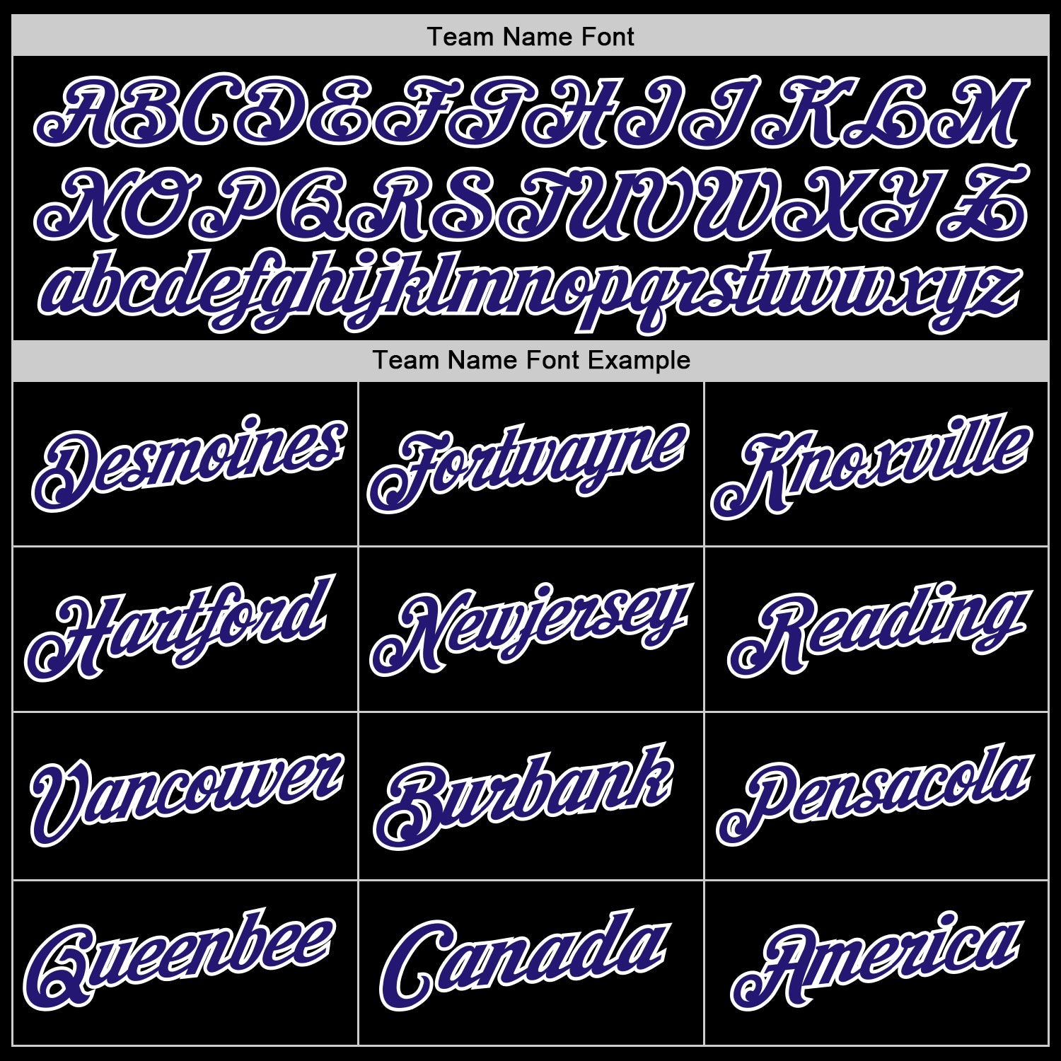 Custom Black Dark Purple-White Authentic Throwback Basketball Jersey - Sky-Custom