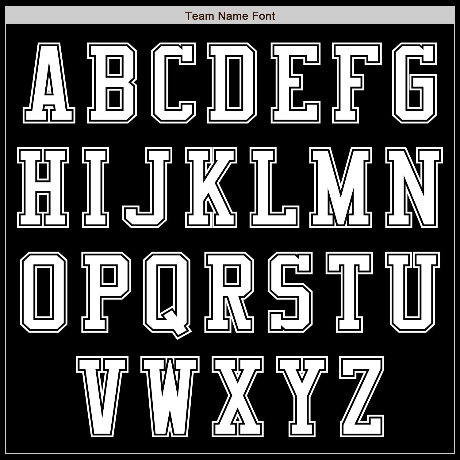 Custom Black White Authentic Baseball Jersey - Sky-Custom