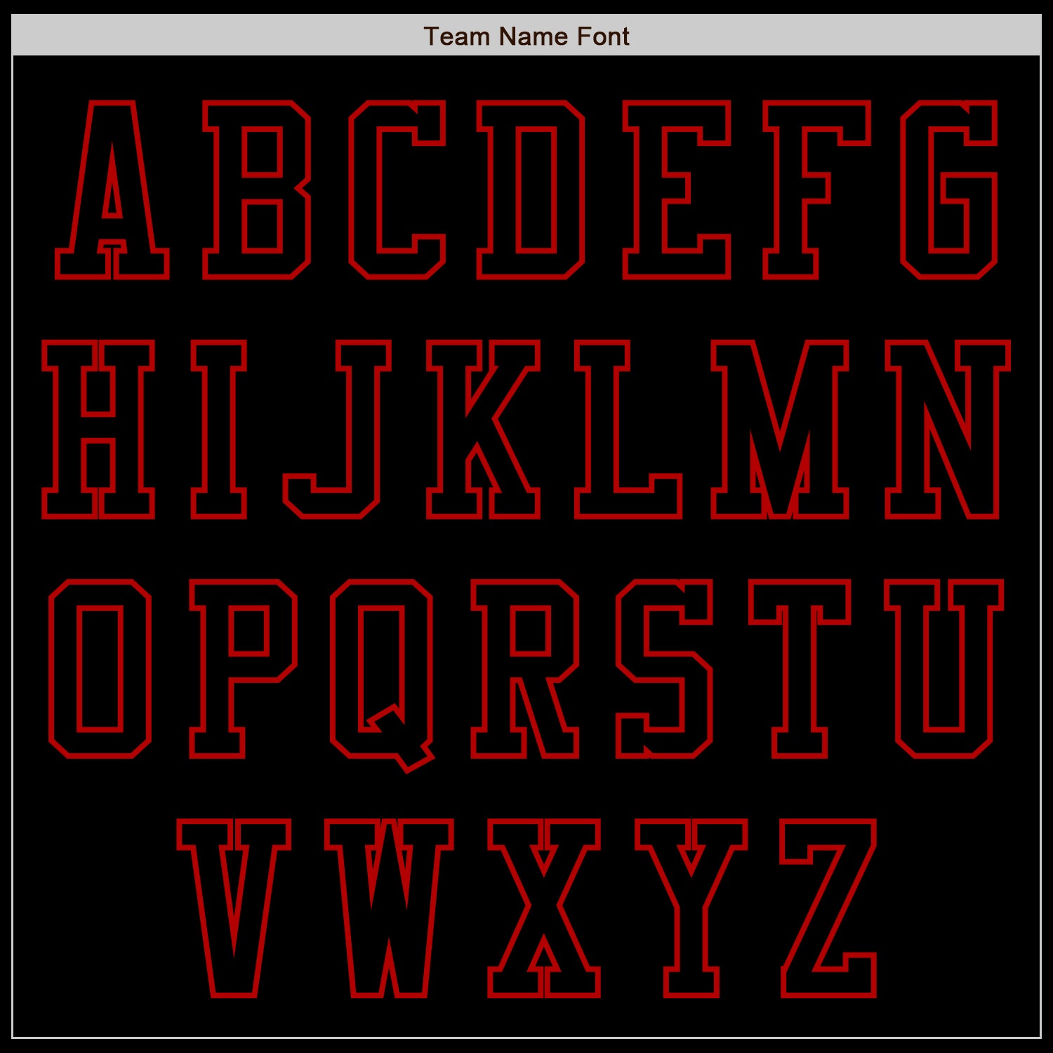 Custom Black Red Authentic Baseball Jersey - Sky-Custom