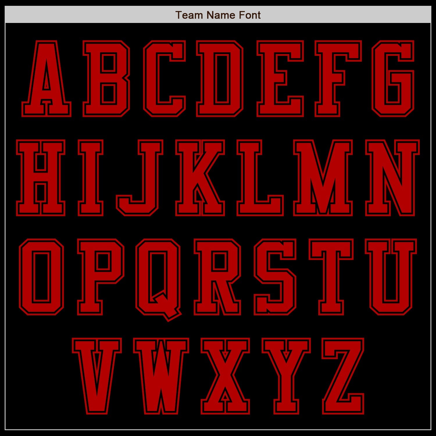 Custom Black Red Authentic Baseball Jersey - Sky-Custom