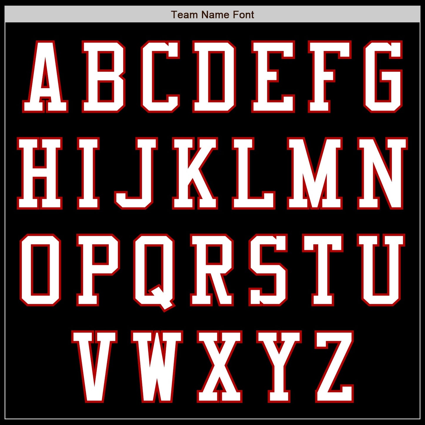 Custom Black White-Red Authentic Baseball Jersey - Sky-Custom