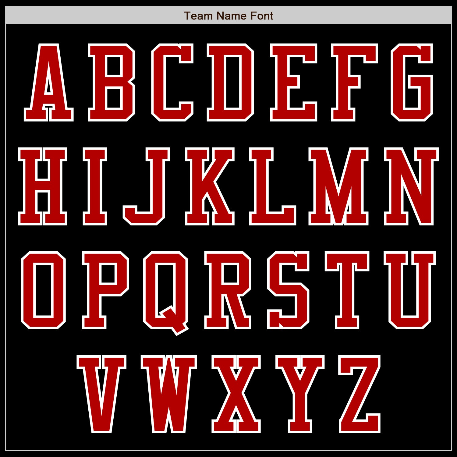 Custom Black Red-White Authentic Baseball Jersey - Sky-Custom