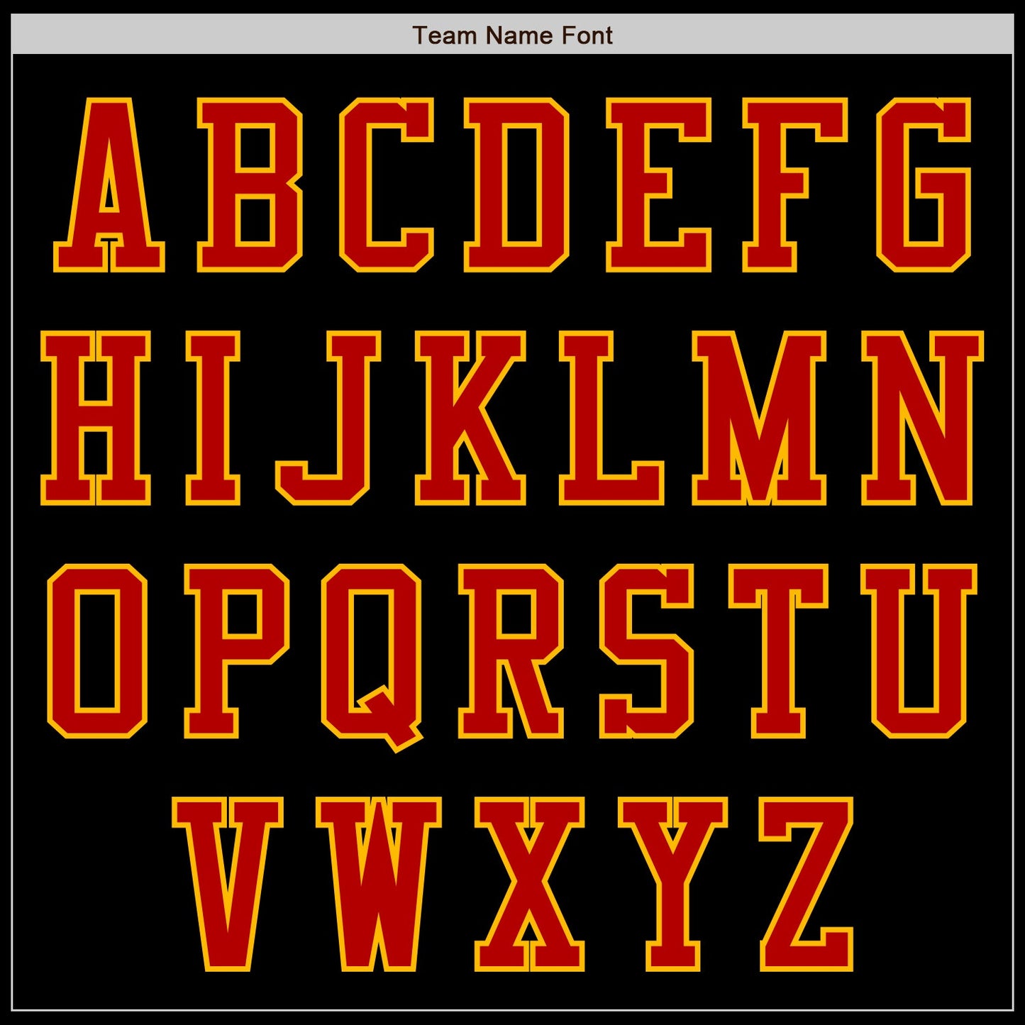 Custom Black Red-Gold Authentic Baseball Jersey - Sky-Custom