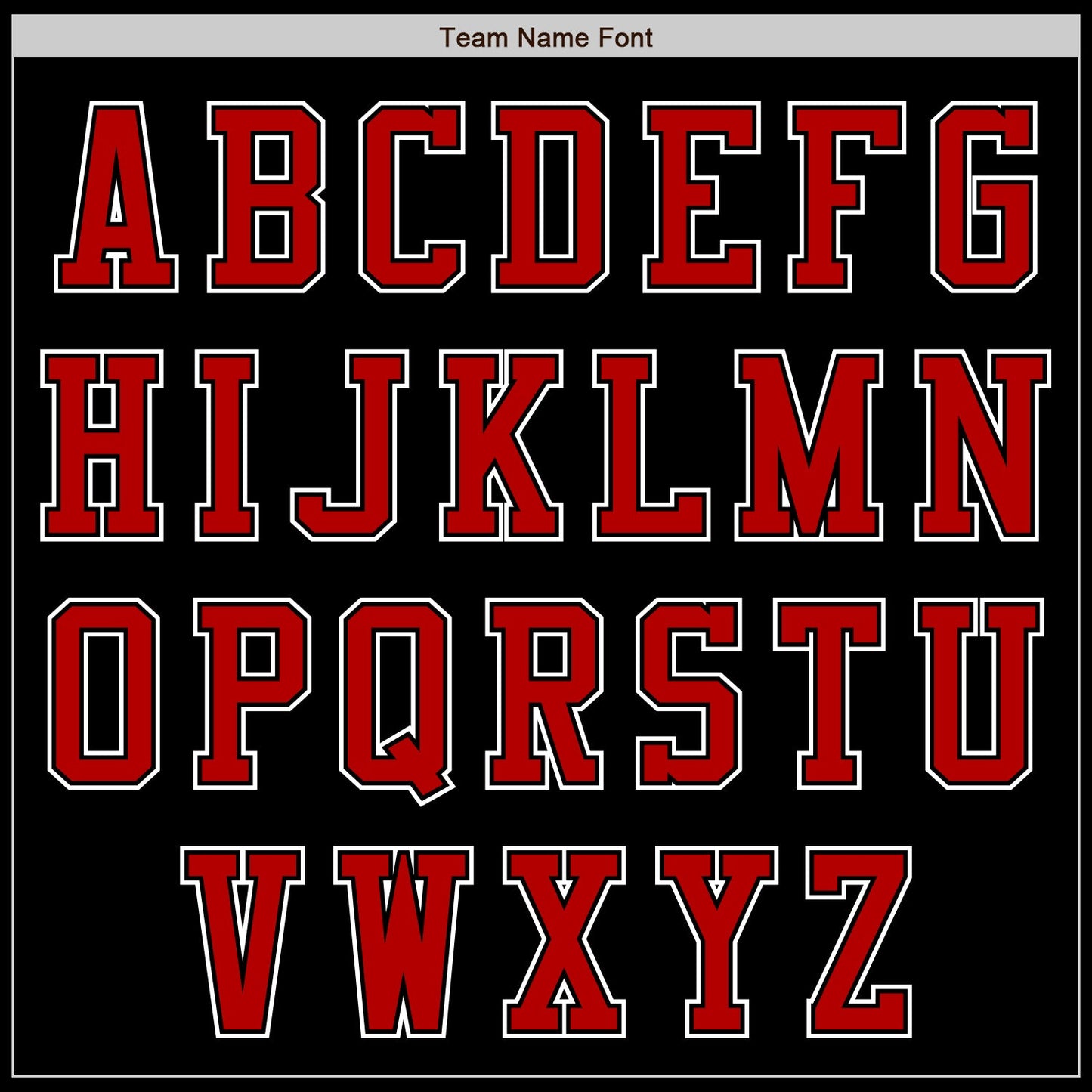 Custom Black Red-White Authentic Baseball Jersey - Sky-Custom