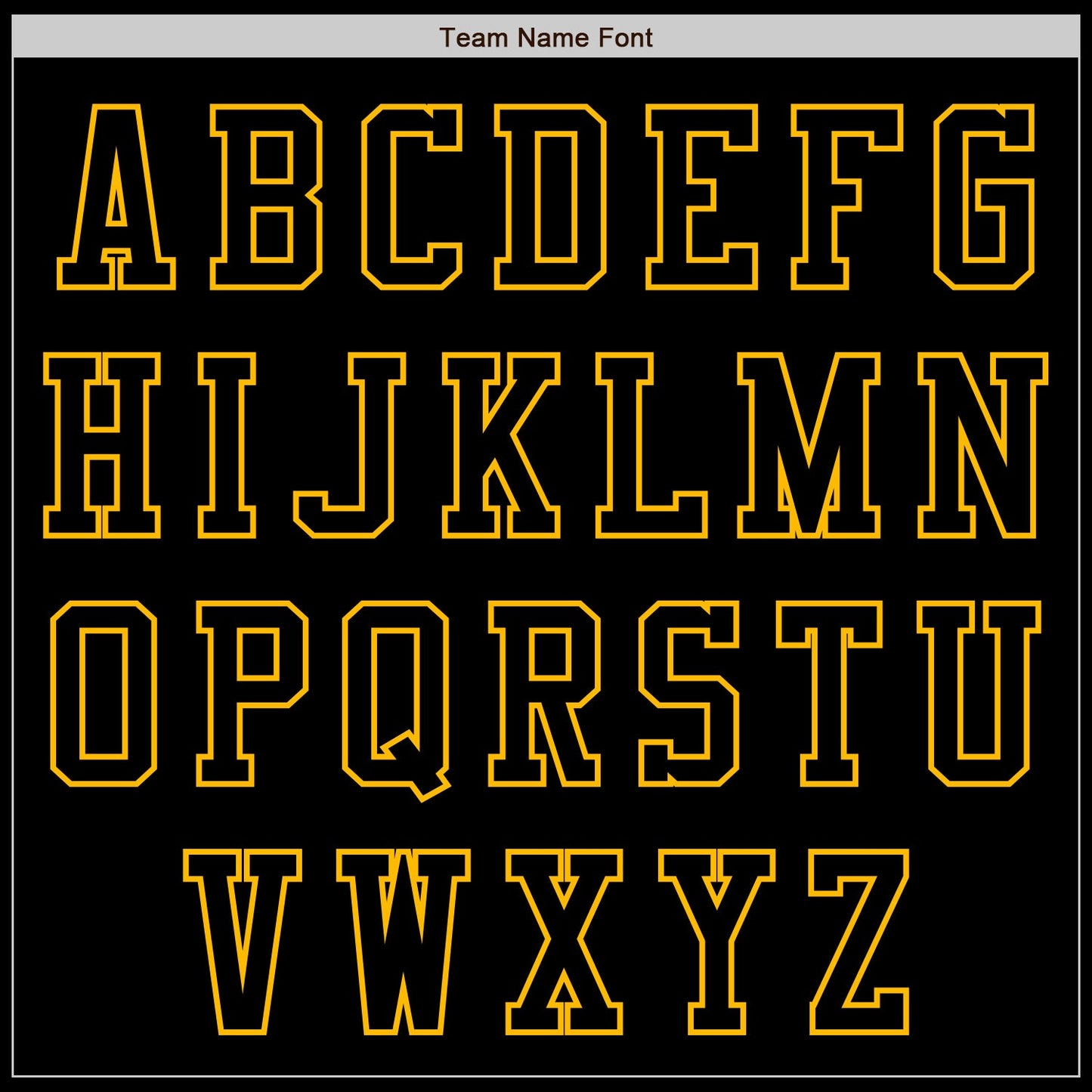 Custom Black Gold Authentic Baseball Jersey - Sky-Custom