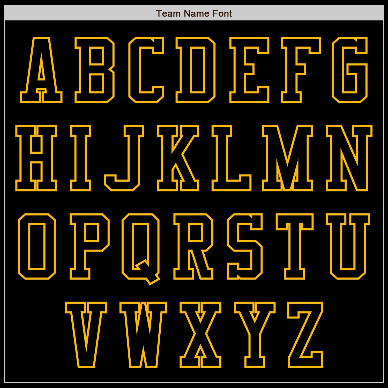 Custom Black Gold Authentic Baseball Jersey - Sky-Custom