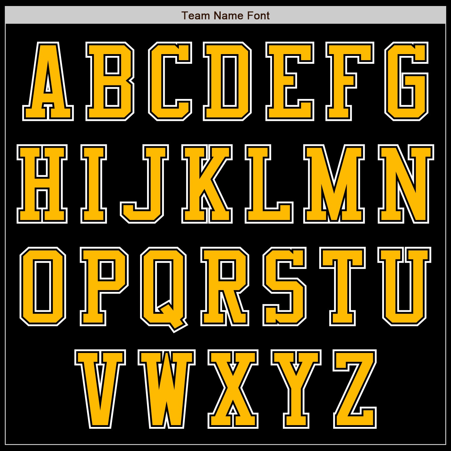 Custom Black Gold-White Authentic Baseball Jersey - Sky-Custom