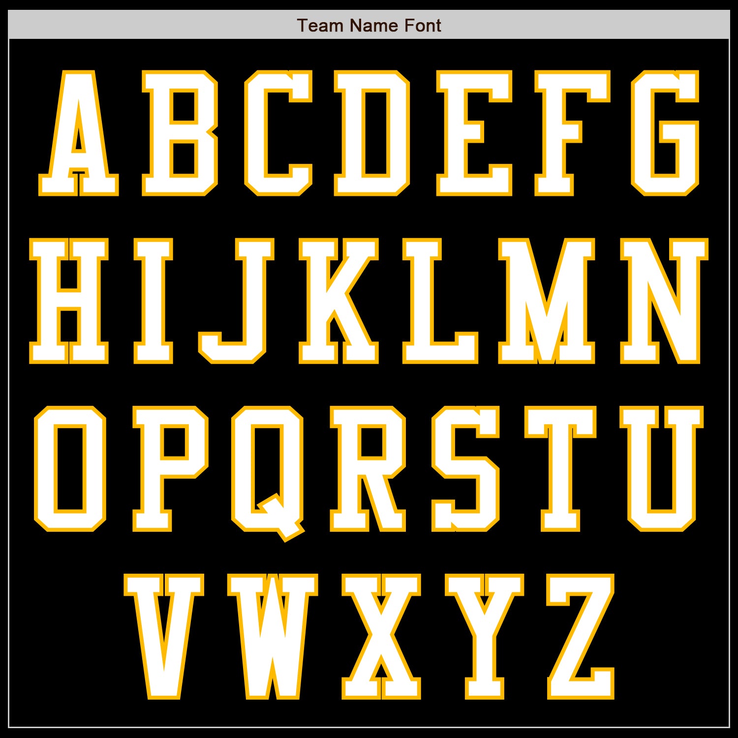 Custom Black White-Gold Authentic Baseball Jersey - Sky-Custom