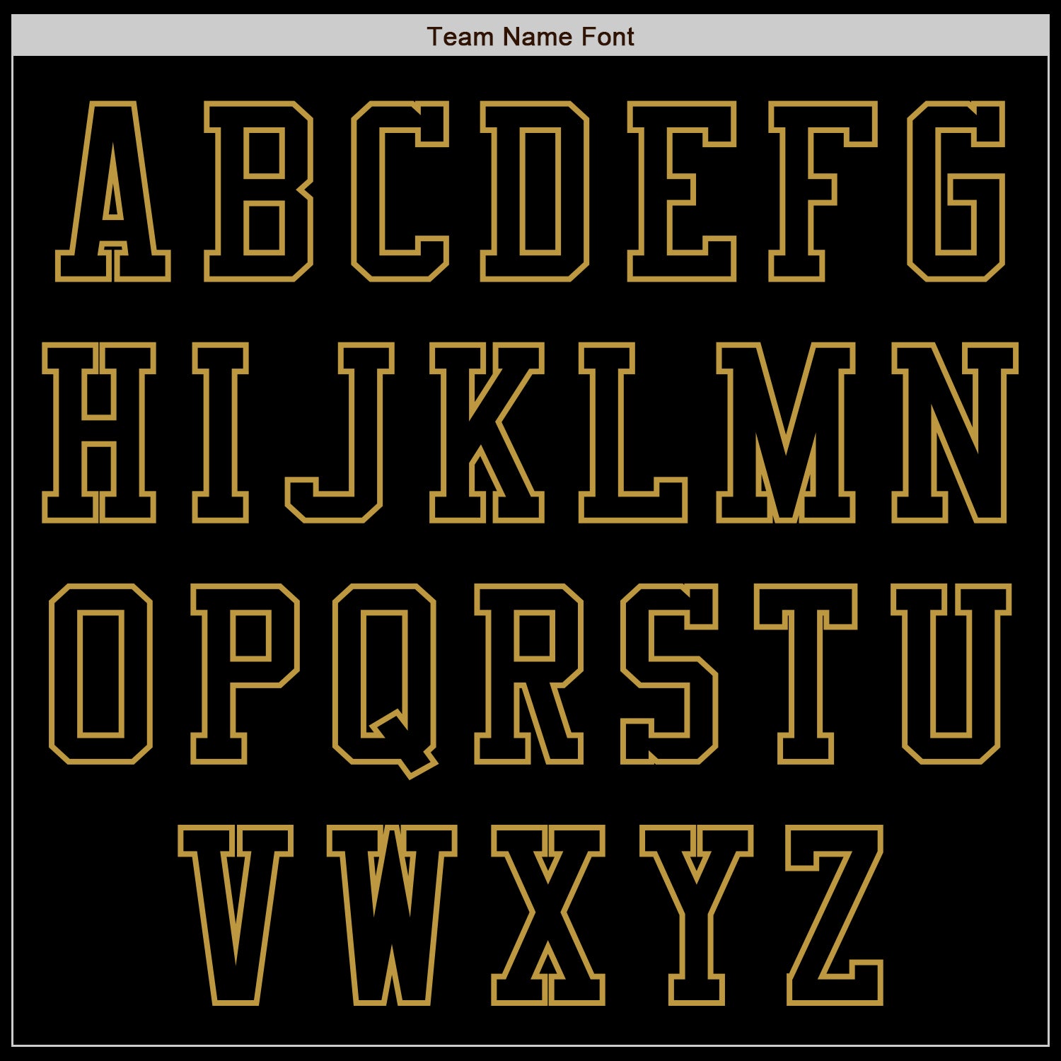 Custom Black Old Gold Authentic Baseball Jersey - Sky-Custom