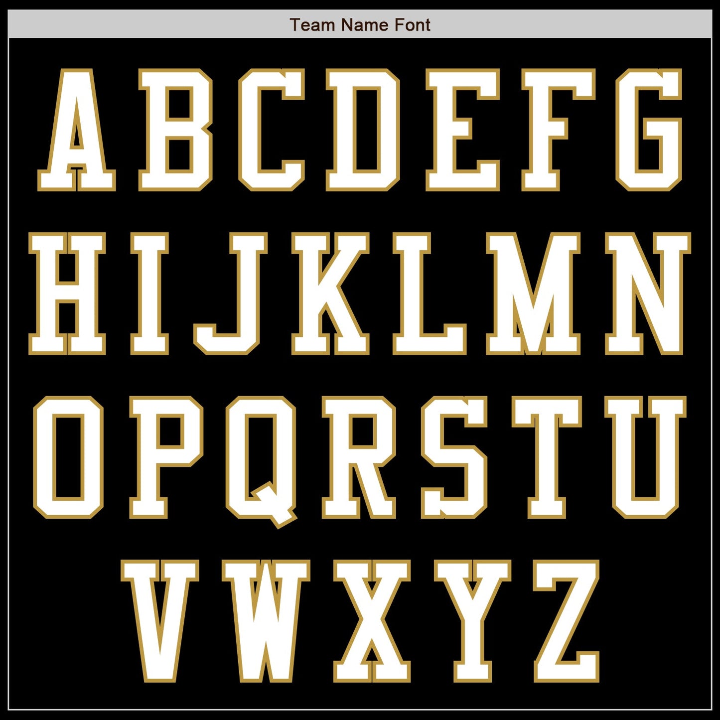 Custom Black White-Old Gold Authentic Baseball Jersey - Sky-Custom