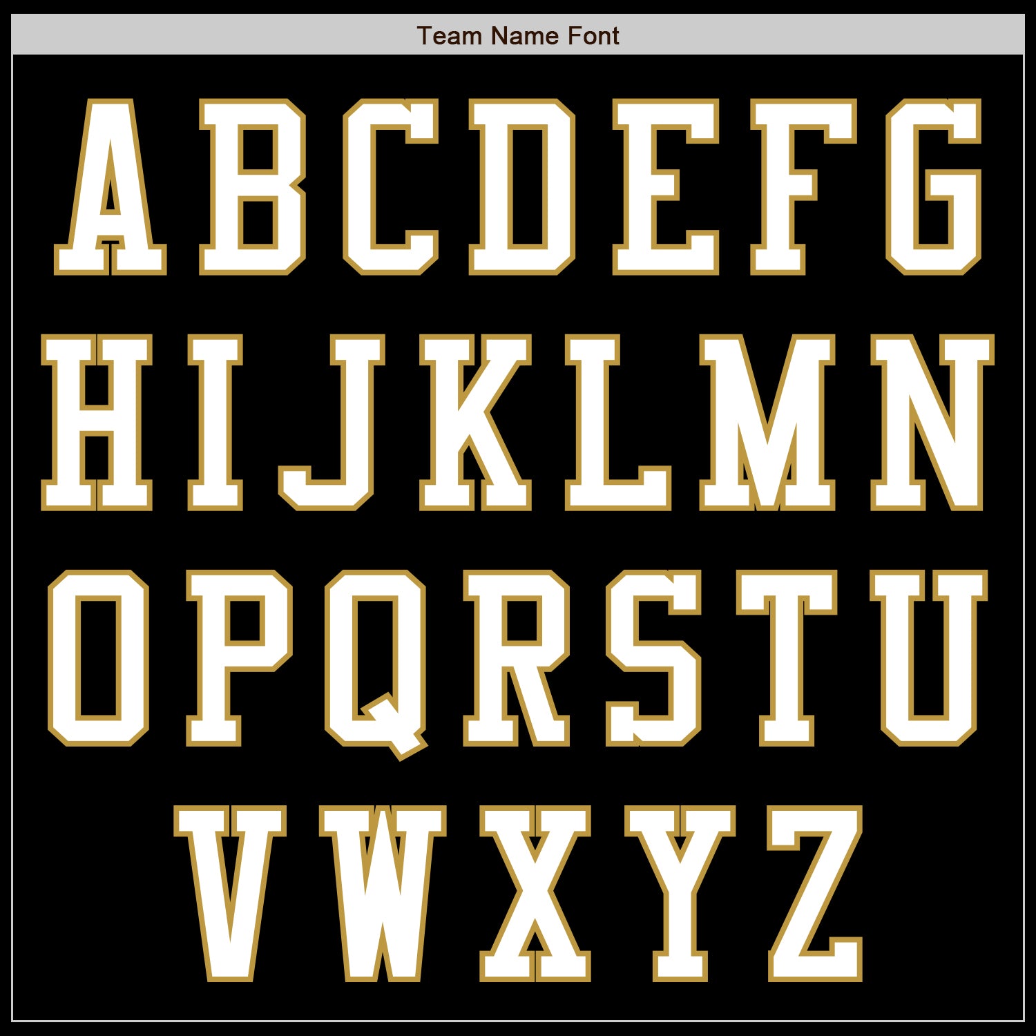 Custom Black White-Old Gold Authentic Baseball Jersey - Sky-Custom