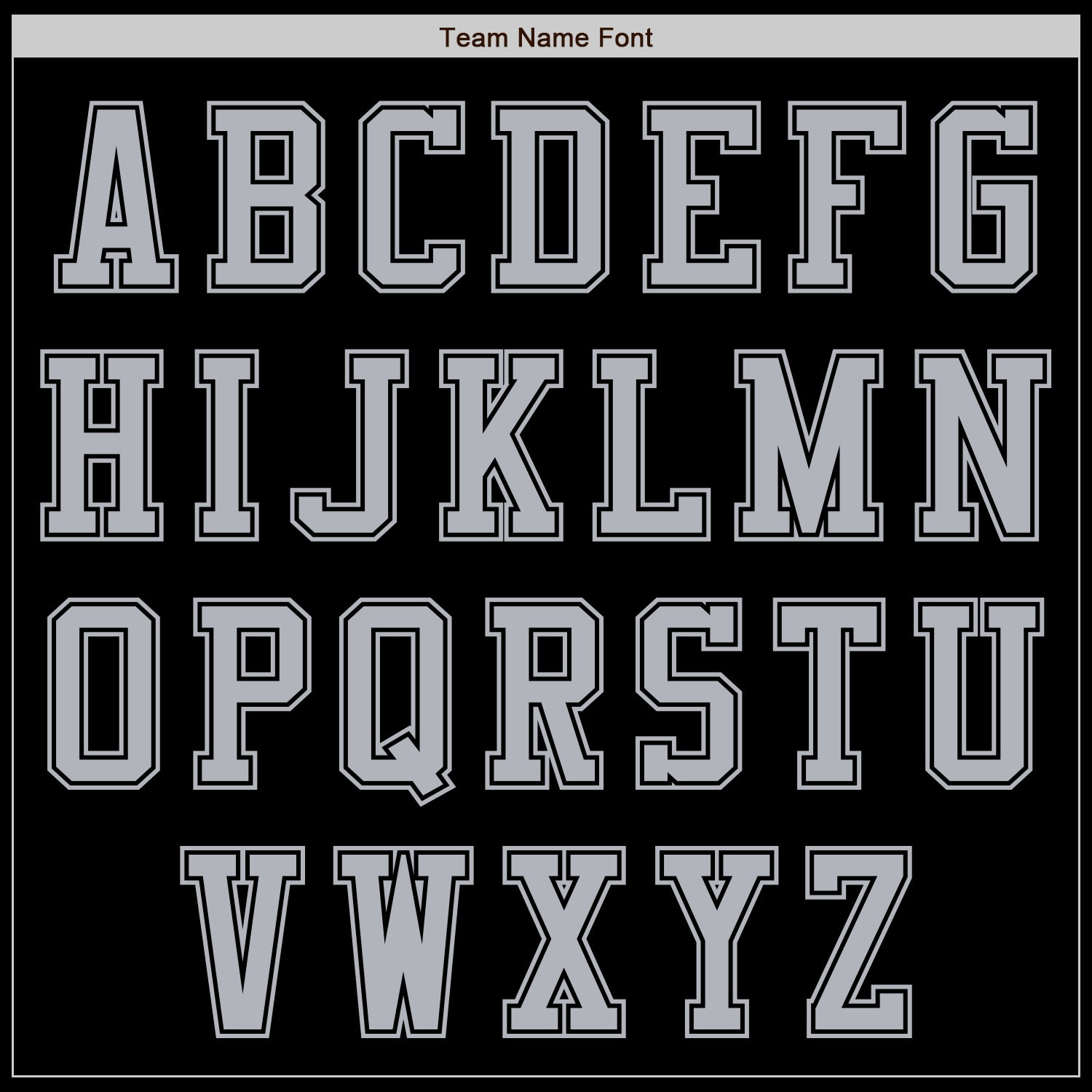 Custom Black Gray Authentic Baseball Jersey - Sky-Custom