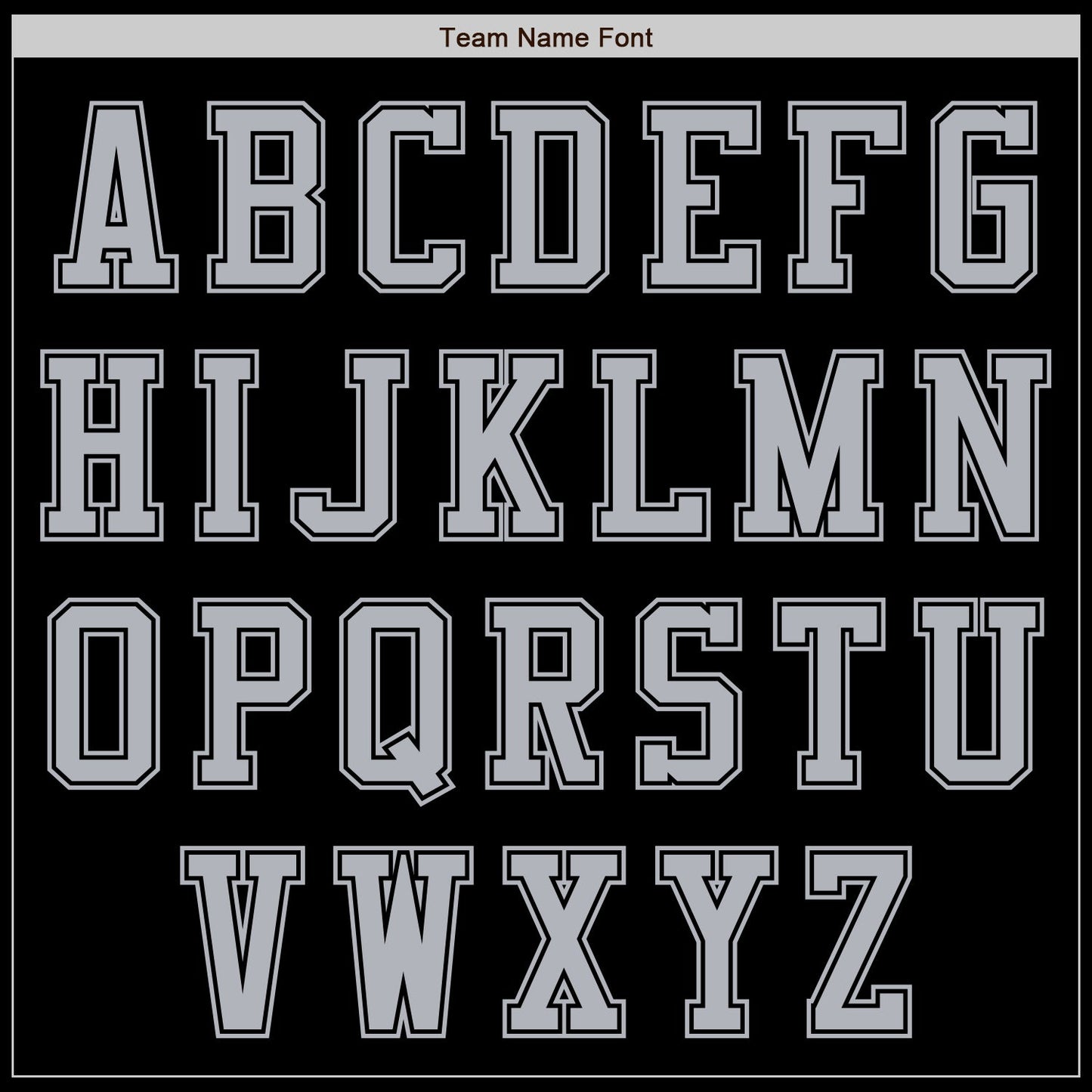 Custom Black Gray Authentic Baseball Jersey - Sky-Custom