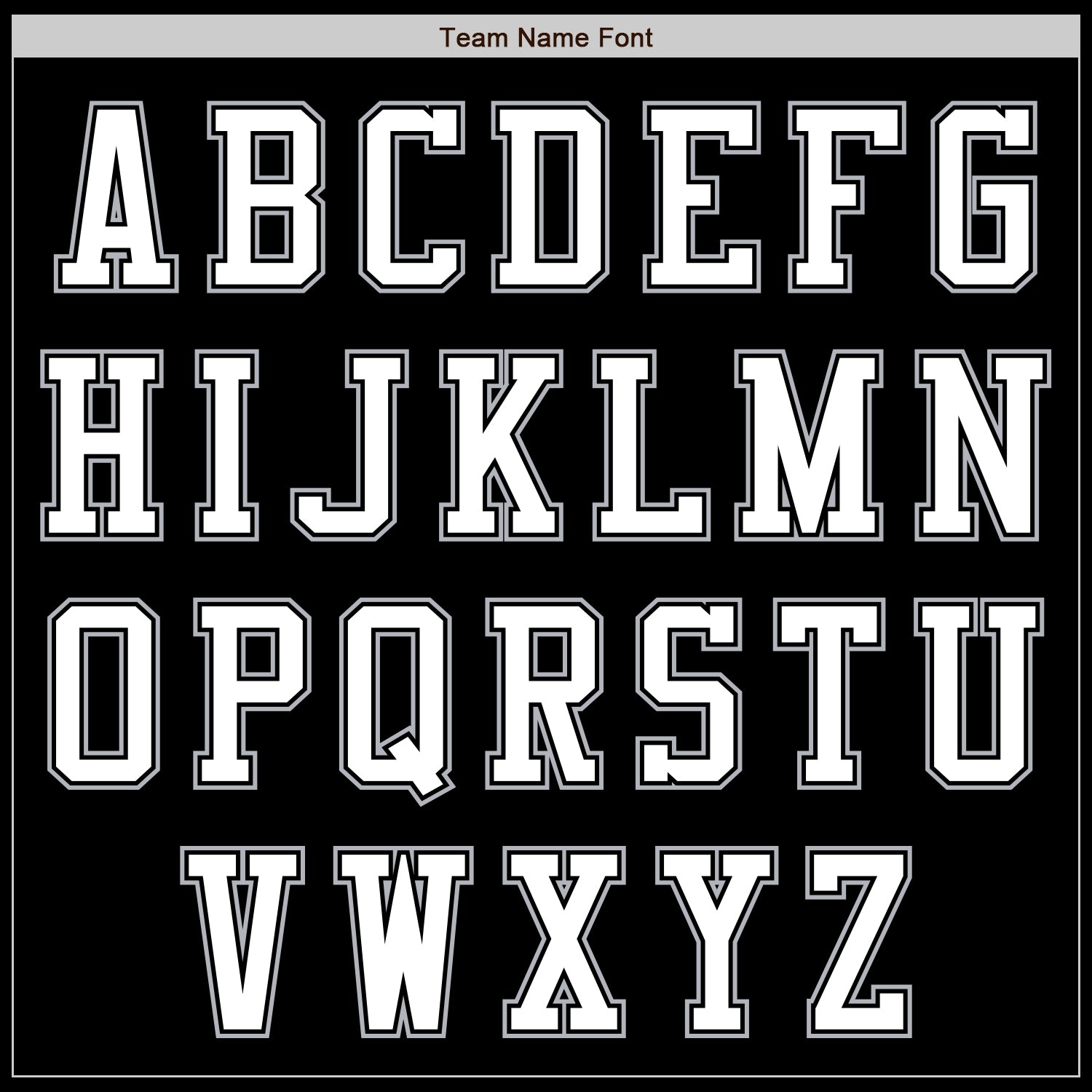 Custom Black White-Gray Authentic Baseball Jersey - Sky-Custom