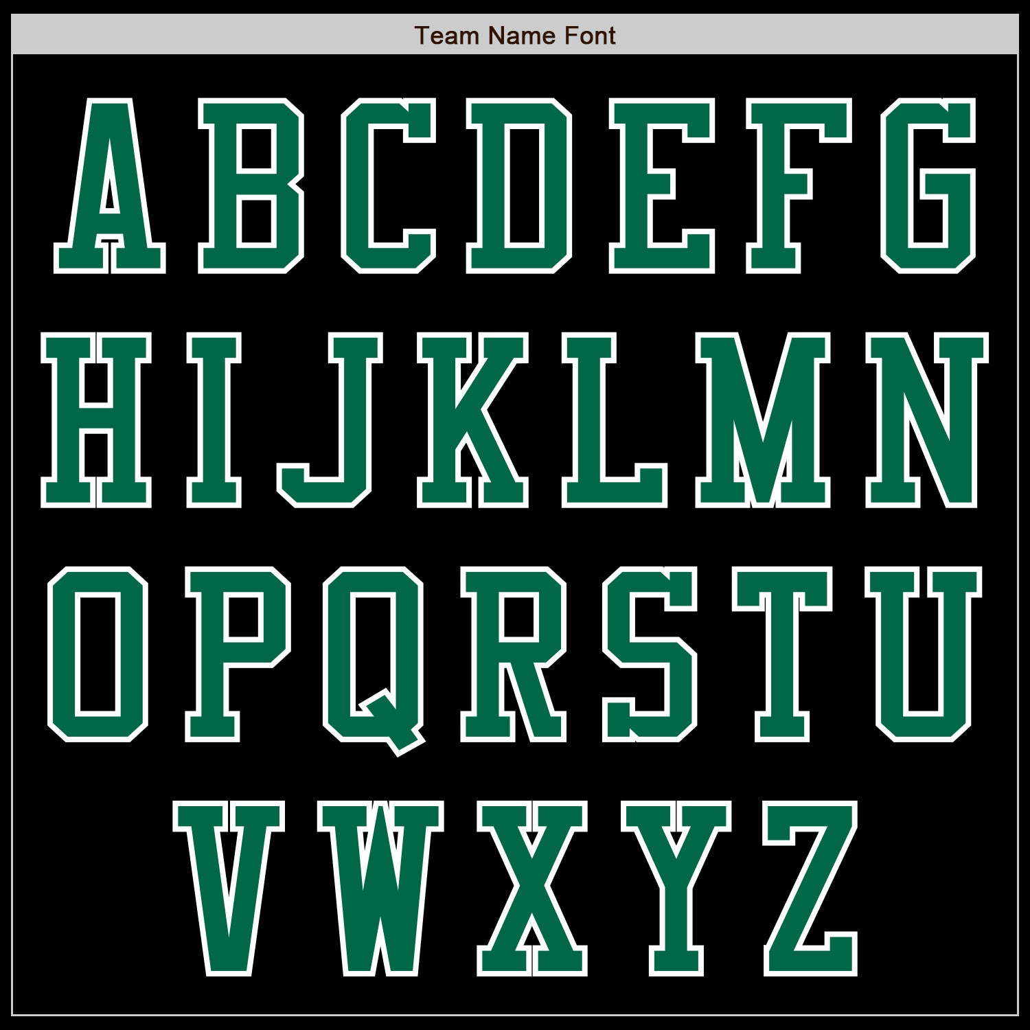 Custom Black Kelly Green-White Authentic Baseball Jersey - Sky-Custom